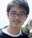 上海阿拉伯语家教刘教员T105778