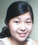 上海高级意大利语家教何教员T128826