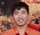 上海黄浦上海音乐学院家教蒋老师T137323