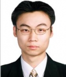 章教员T138260的头像