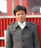 上海乒乓球家教潘老师T104315