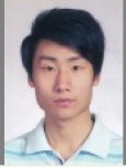 上海大提琴家教诸老师T142660