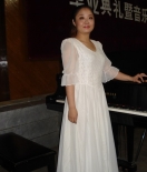 上海手风琴家教黄老师T18491