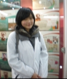 上海徐汇对外汉语上海中医药大学家教高教员T152217