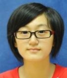 上海茶道家教严教员T155295