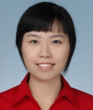 上海IGCSE家教龚教员T156089