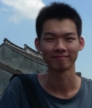 上海图像处理家教张教员T156137