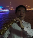 上海萨克斯家教商老师T112622
