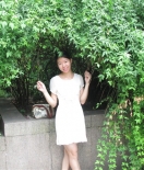 高级日语家教李教员T165030