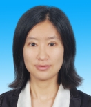高级日语家教都教员T136983