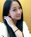 教师资格考试家教常老师T173931