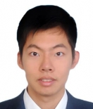上海阿拉伯语家教李教员T178171