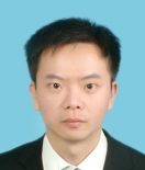 上海华东理工大学家教张教员T189957