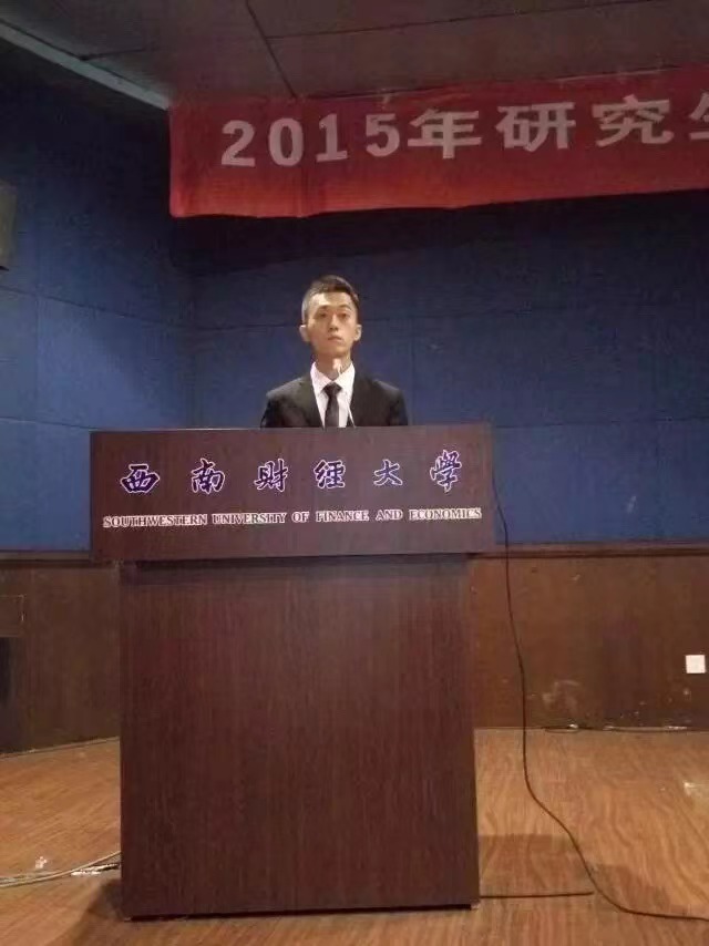 家教老师陈教员T442583的相册照片