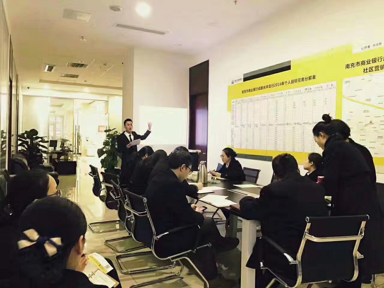家教老师陈教员T442583的相册照片