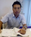 上海初中心理辅导家教王老师T145085