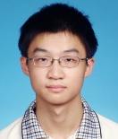 上海高等数学家教吴教员T195786