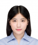 上海管理咨询师家教施教员T183074
