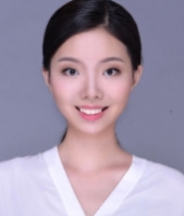 上海IB家教宋教员T157140