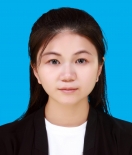美术家教徐教员T196319
