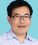 浙江大学城市学院家教陆老师T145042