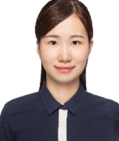 上海徐汇对外汉语上海中医药大学家教王教员T191504