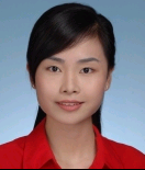 上海小学英文版中文家教周老师T106555