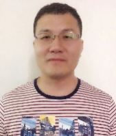 上海徐汇家教王老师T204290