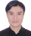 上海上海戏剧学院家教花教员T204874