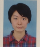 上海上海震旦职业学院家教惠教员T206194