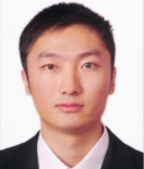 高级俄语家教李教员T207476