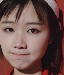 上海双簧管家教周教员T208446