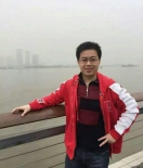 初级德语家教秦教员T208622