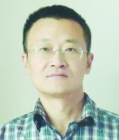 上海书法高考家教卢教员T208643