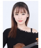 小提琴家教王老师T54772