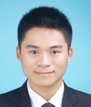 上海建造师家教甘教员T160566