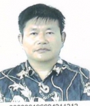 上海高中家教岳老师T209534