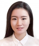 常州工学院家教张教员T210733