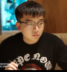 上海小号家教战教员T211115