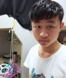 上海上海城建职业学院家教石教员T211590
