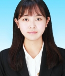 上海青浦上海戏剧学院家教杨教员T211759