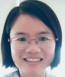 上海华东理工大学家教陆老师T124700