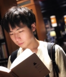 上海徐汇对外汉语上海中医药大学家教杨教员T212733