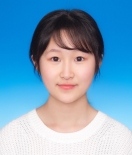 上海上海大学家教崔教员T212769