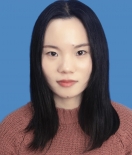 上海陶艺家教郭老师T213386