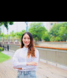 古筝家教严老师T213484