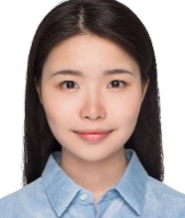 古筝家教钱教员T199002