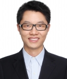 统计学家教左教员T213926