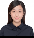 上海上海工商外国语职业学院家教王教员T214386