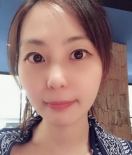 上海双簧管家教蒋老师T214574